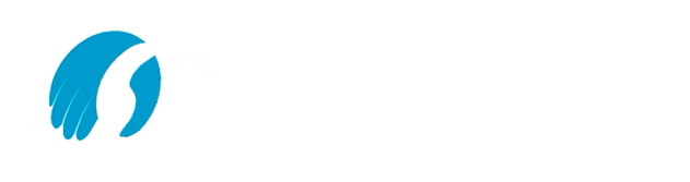 med-b